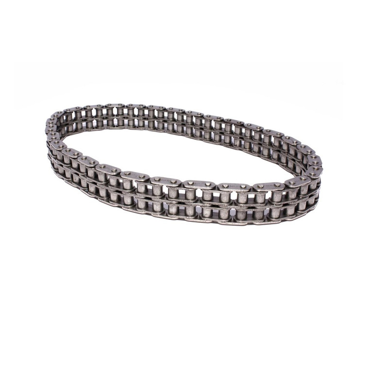 Comp Cams - Timing Chain  B-o-p V6 - 3036CPG