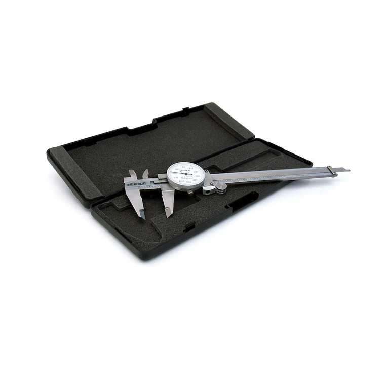 Comp.eng-mor - Seat Mount Universal - C4908