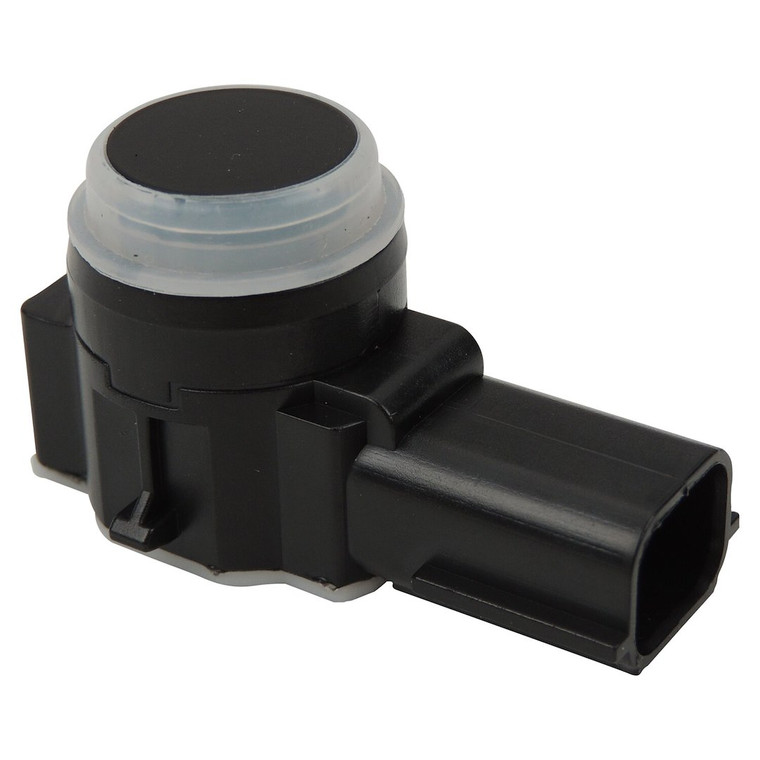 Crown Auto - Sensor  Park - 1TK84TZZAA