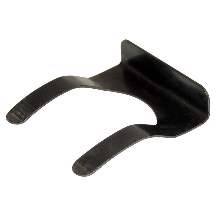 Crown Auto - Lock Cylinder Retainer - 2583377