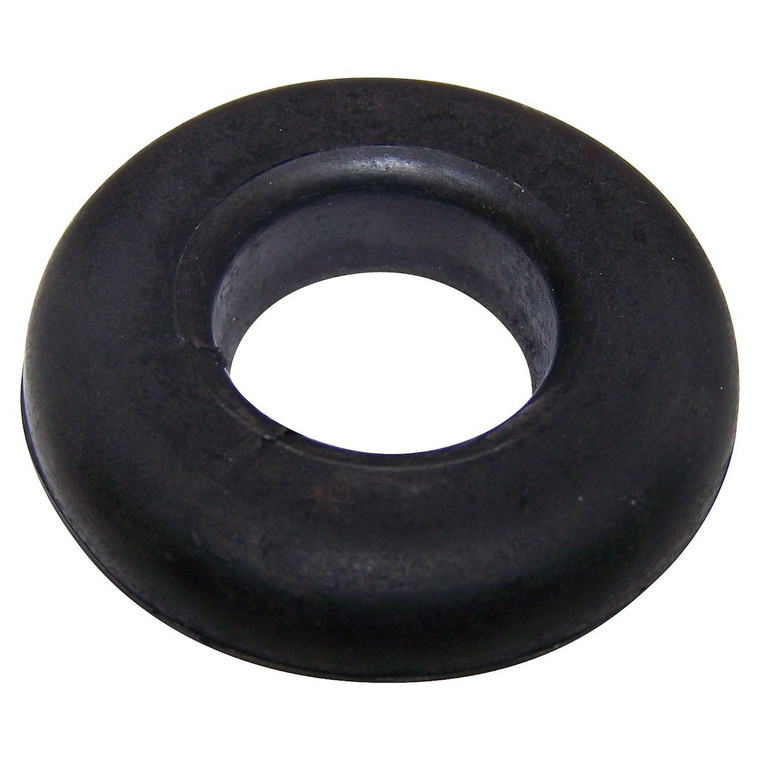 Crown Auto - Valve Cover Grommet - 2946079