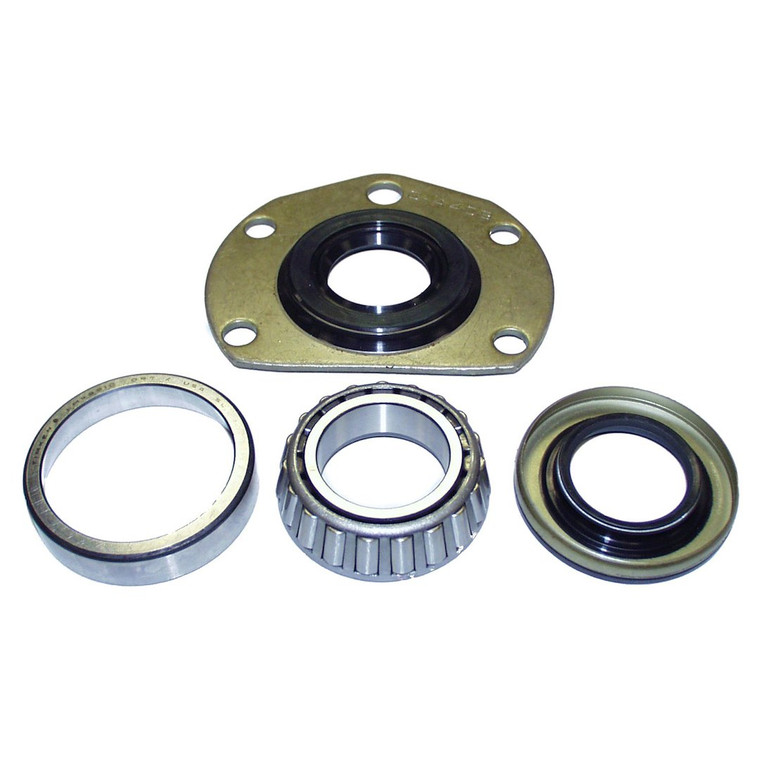 Crown Auto - Bear & Seal Kit Amc 20 - 3150046K