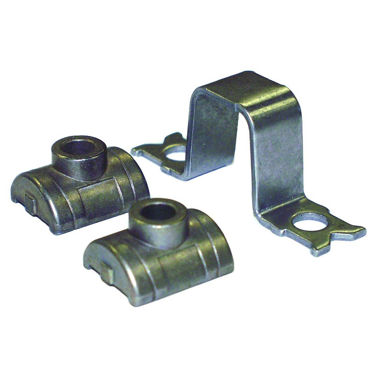 Crown Auto - Rocker Arm Pivot Kit - 3236513K