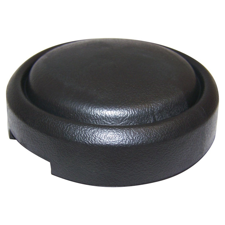 Crown Auto - Horn Button - 3238073