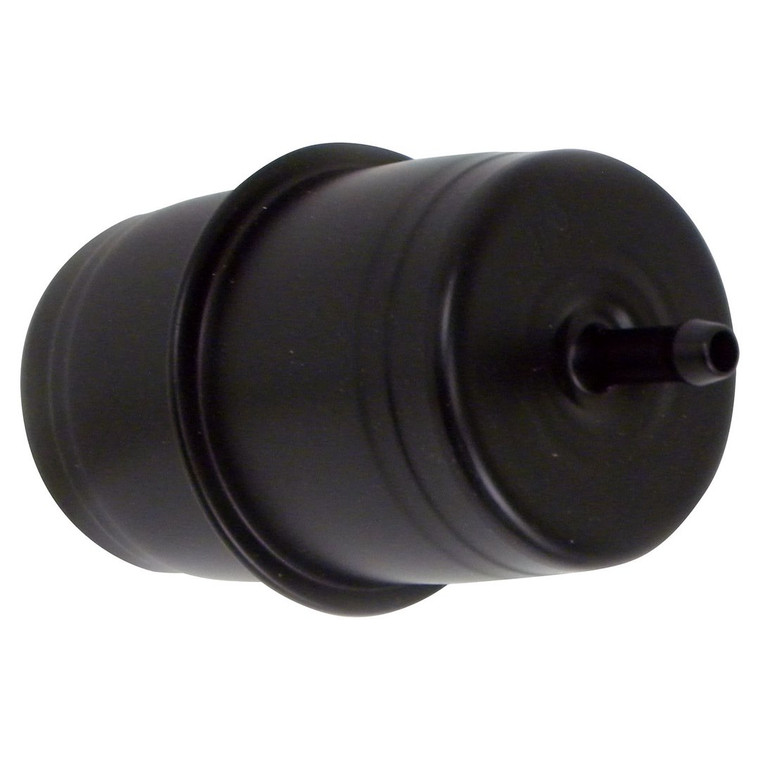 Crown Auto - Fuel Filtr - 33000076