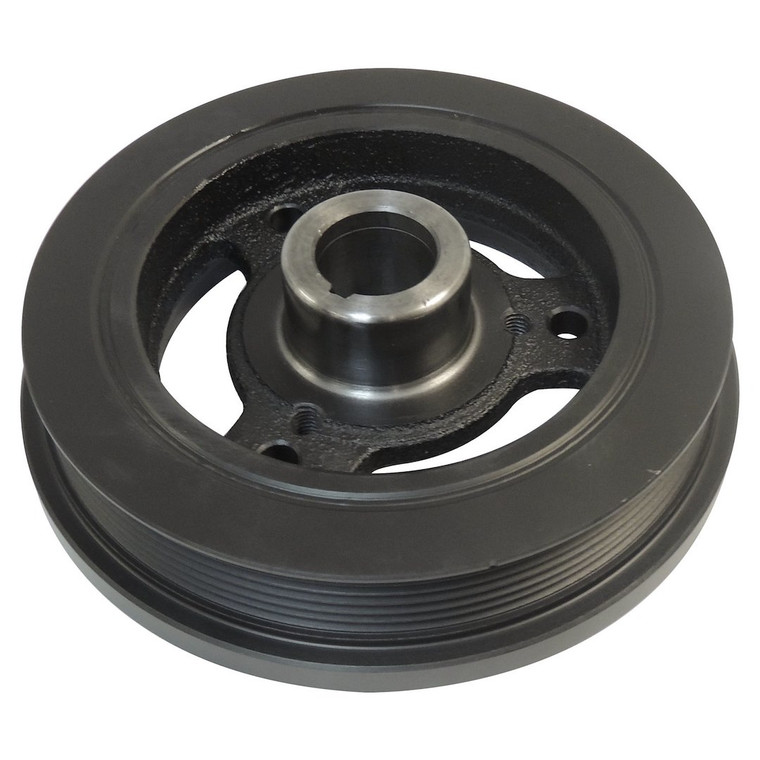 Crown Auto - Vibration Damper 4.0l - 33002920