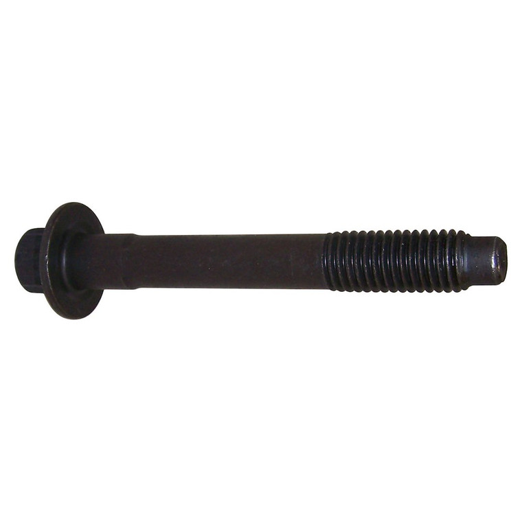 Crown Auto - Knuckle Bolt - 34201535