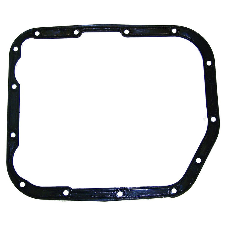 Crown Auto - Oil Pan Transm Gskt - 4295875AC
