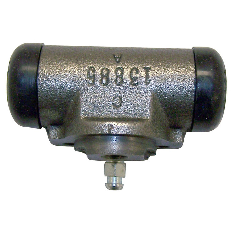 Crown Auto - Wheel Cylin -l/r - 4313056