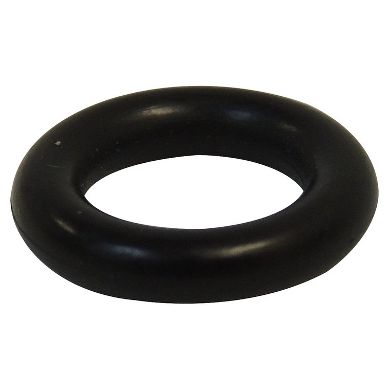 Crown Auto - O-ring - 4338942