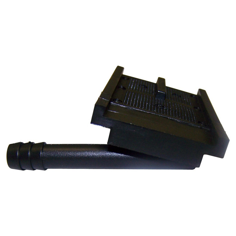 Crown Auto - Transf Case Filtr - 4338943