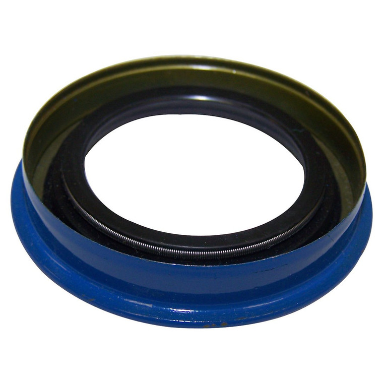 Crown Auto - Seal - 4412522AB