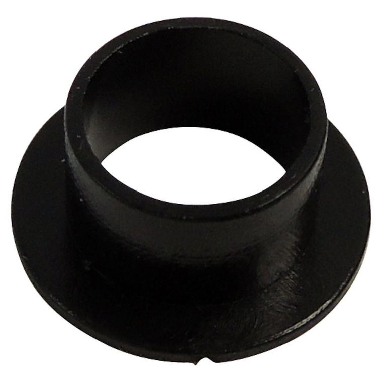 Crown Auto - Pedal Bushing - 4446361