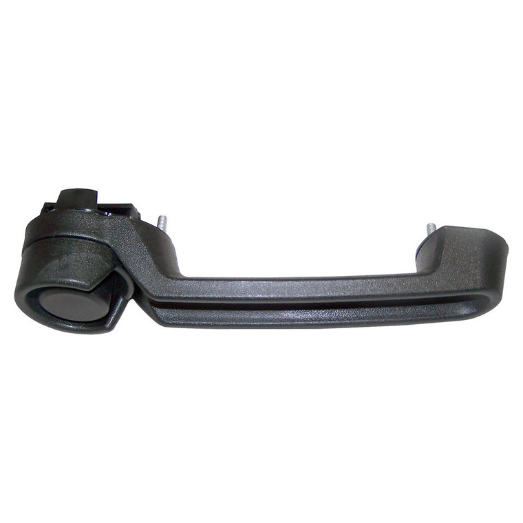 Crown Auto - Outer Door Hndle - 4589164AF
