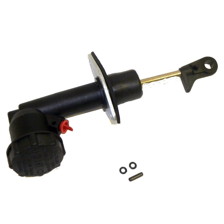 Crown Auto - Cltch Mast Cylin Wrang - 4636865