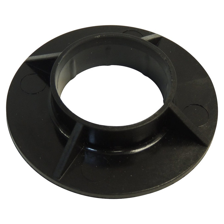 Crown Auto - Axle Shaft Slinger - 46849