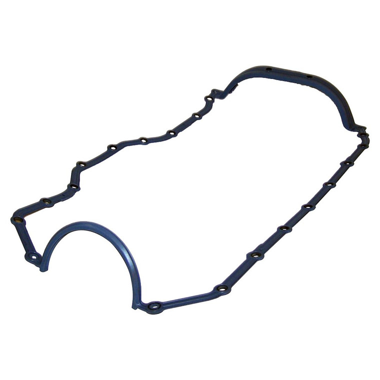 Crown Auto - Oil Pan Gskt Set - 4713021