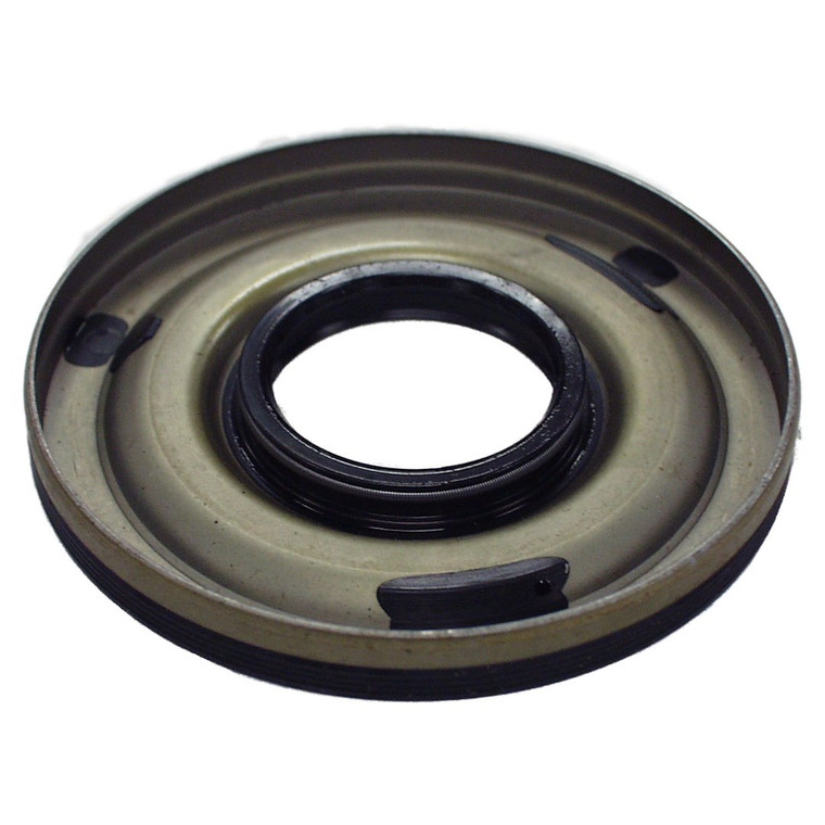 Crown Auto - Output Oil Seal - 4741118