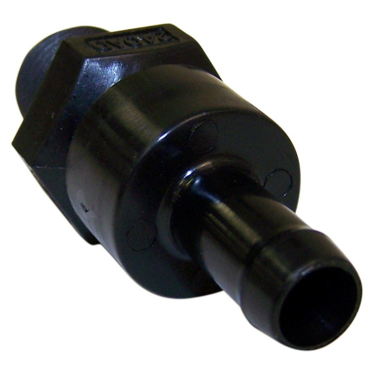Crown Auto - Crankcase Vent Valve - 4777240AD