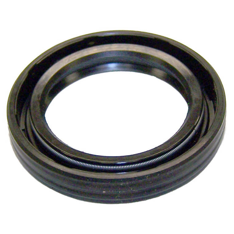 Crown Auto - Frnt Crankshaft Seal - 4792317AB