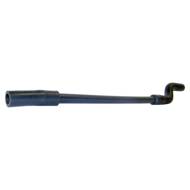 Crown Auto - Tubecrnkcseventtoairclean - 4854180