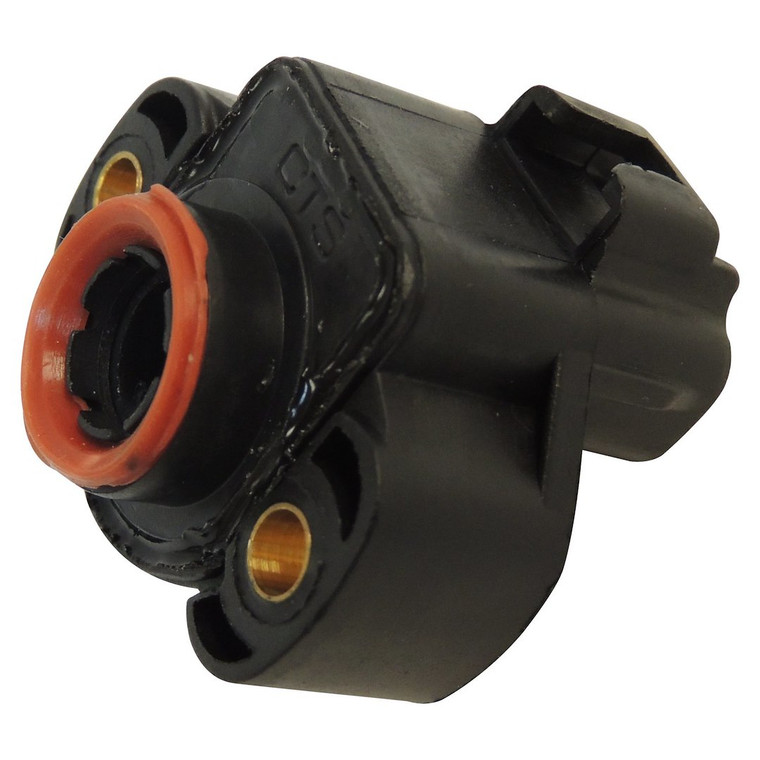 Crown Auto - Thrott Position Sens - 4874371AC
