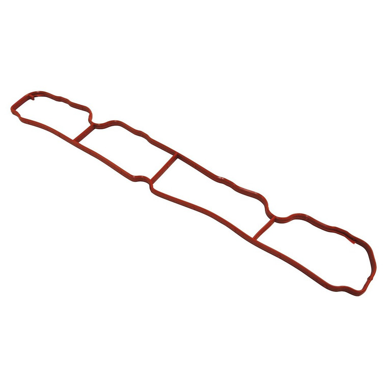 Crown Auto - Intake Manifold Gasket - 4884550AB