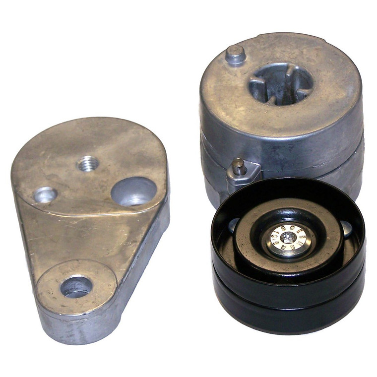 Crown Auto - Tensioner  Td - 4897159AB