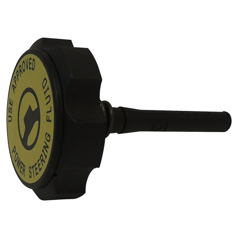 Crown Auto - Steer Pump Reservoir Cap - 4897287AA