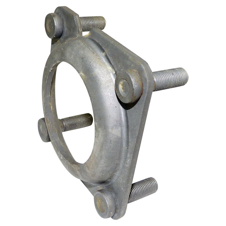 Crown Auto - Axle Shaft Seal Retain - 5012827AA