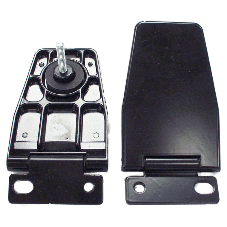 Crown Auto - Liftg Hinge -l - 5013723AB