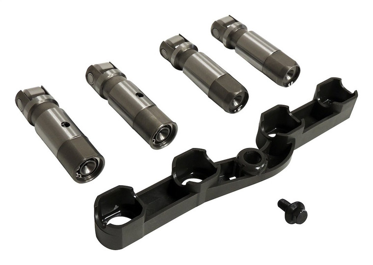 Crown Auto - Lifter & Yoke - 5038785AD