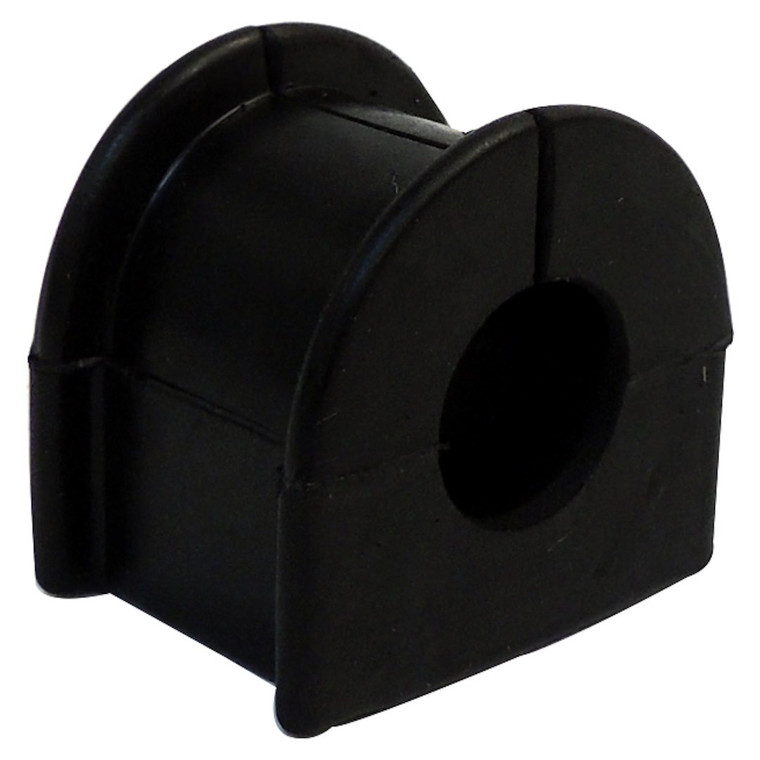 Crown Auto - Sway Bar Bushing - 5039149AB