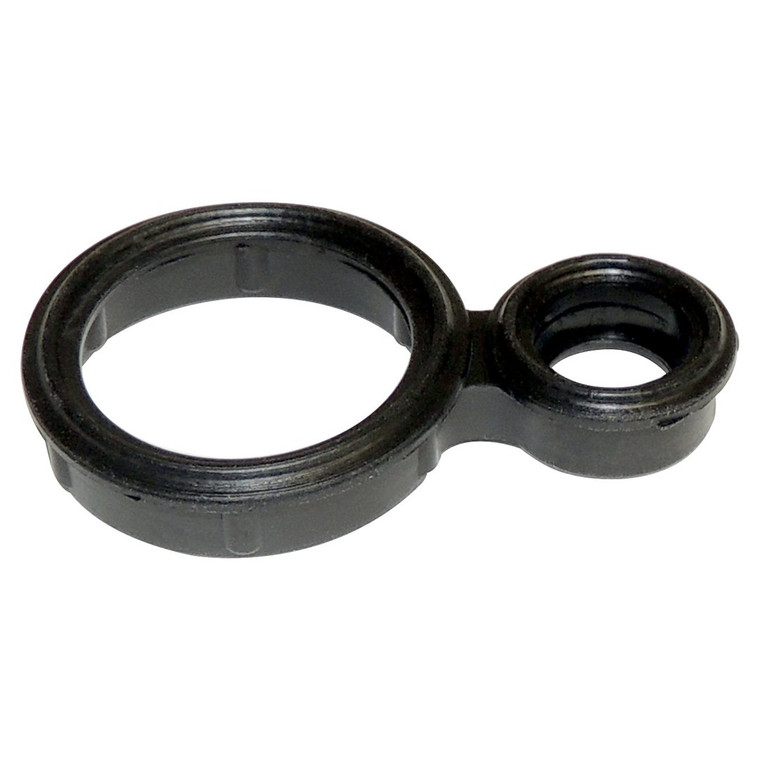 Crown Auto - Spark Plug Well Gasket - 5047439AB