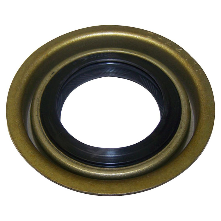 Crown Auto - Axle Shaft Seal - 5066066AA