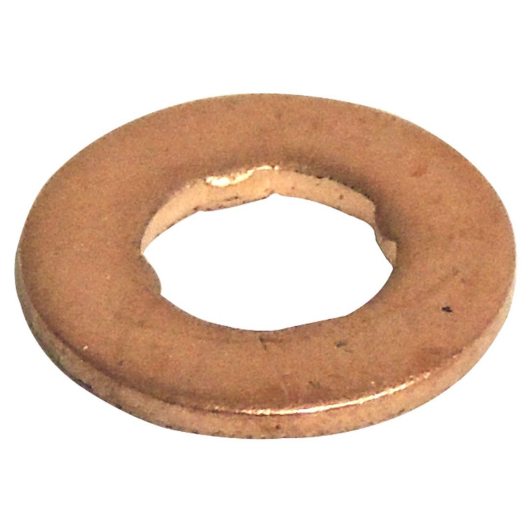 Crown Auto - Fuel Injector Seal - 5072722AA