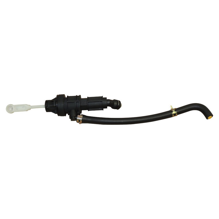 Crown Auto - Clutch Master Cylinder Ac - 5106043AB