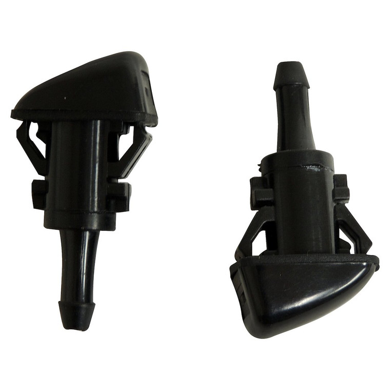 Crown Auto - Nozzle Set  Ws - 5116079K