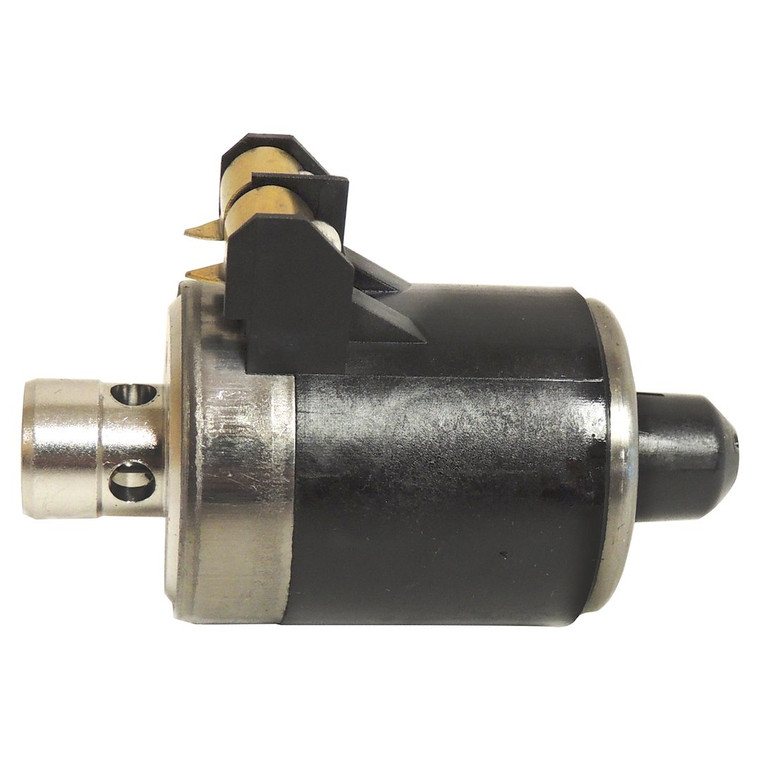Crown Auto - Solenoid - 5138838AA