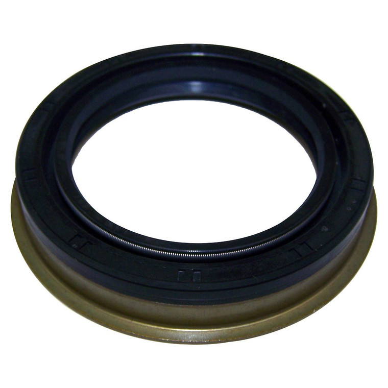 Crown Auto - Output Frnt Seal - 5143715AA