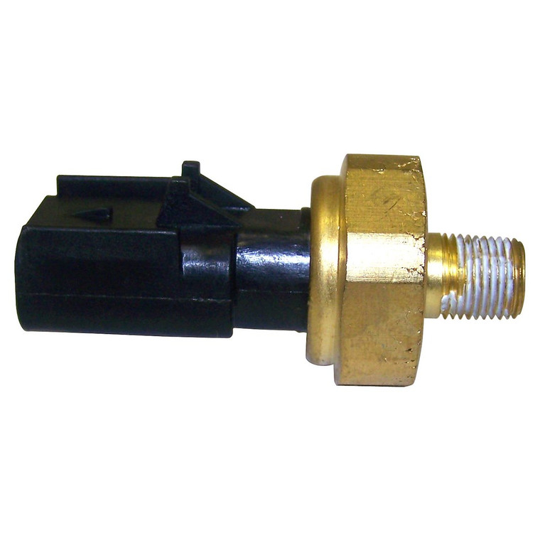 Crown Auto - Oil Press Sens - 5149062AA