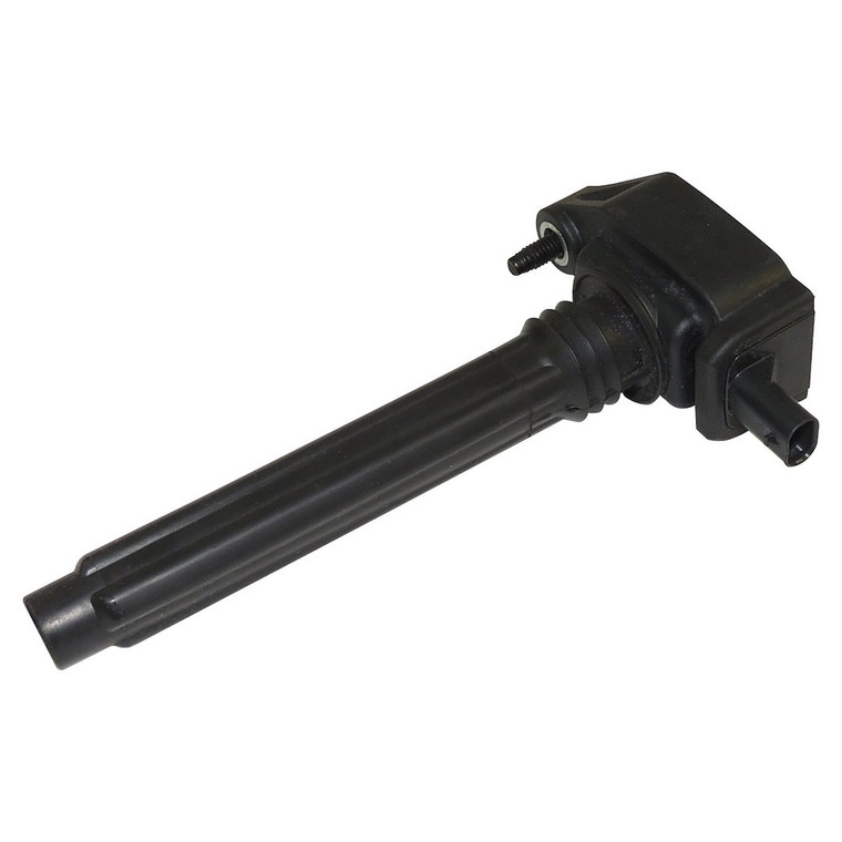 Crown Auto - Ignition Coil - 5149168AI