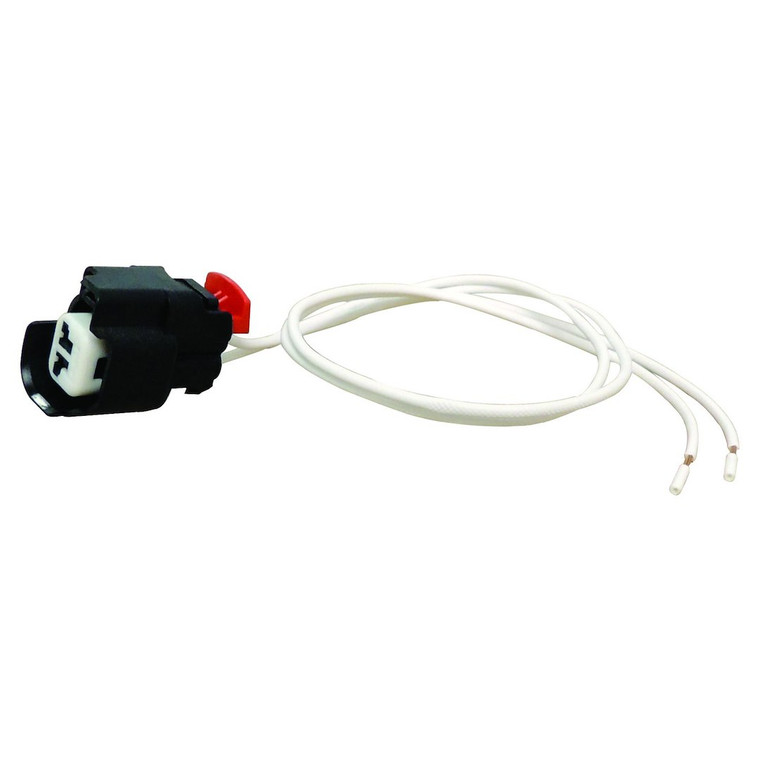 Crown Auto - Wire Harness - 5183448AA