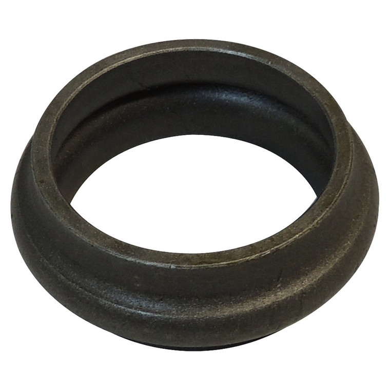 Crown Auto - Pinion Crush Sleeve - 5183525AA