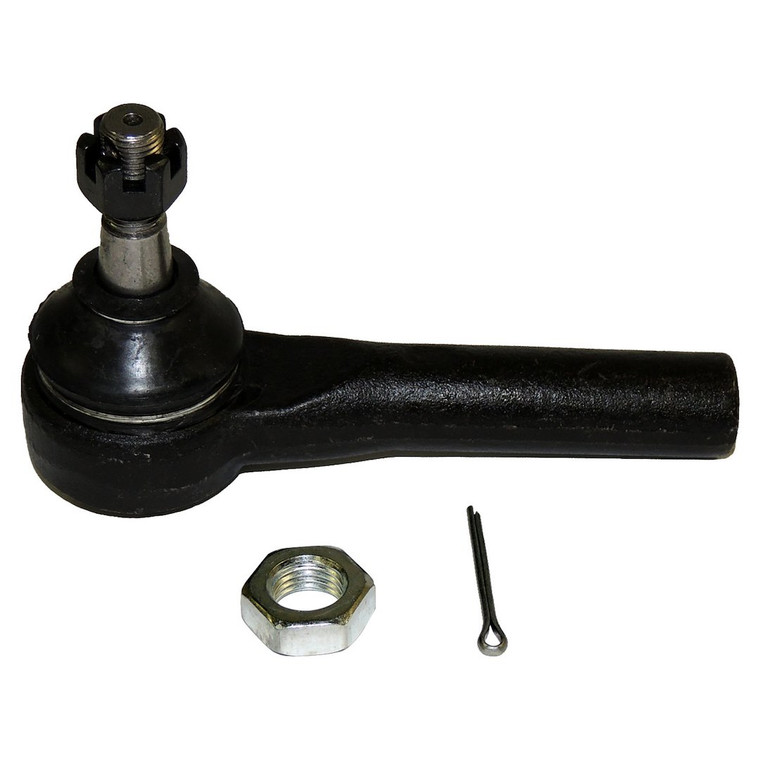 Crown Auto - Tie Rod End - 5183761AB