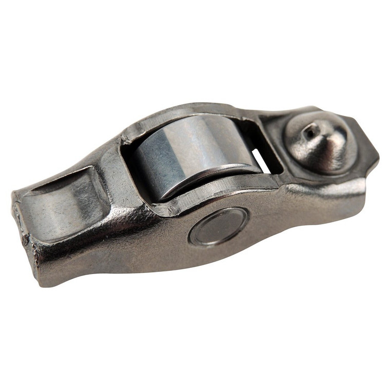 Crown Auto - Rocker Arm-14/18 Jk Wrangler W/ - 5184296AH