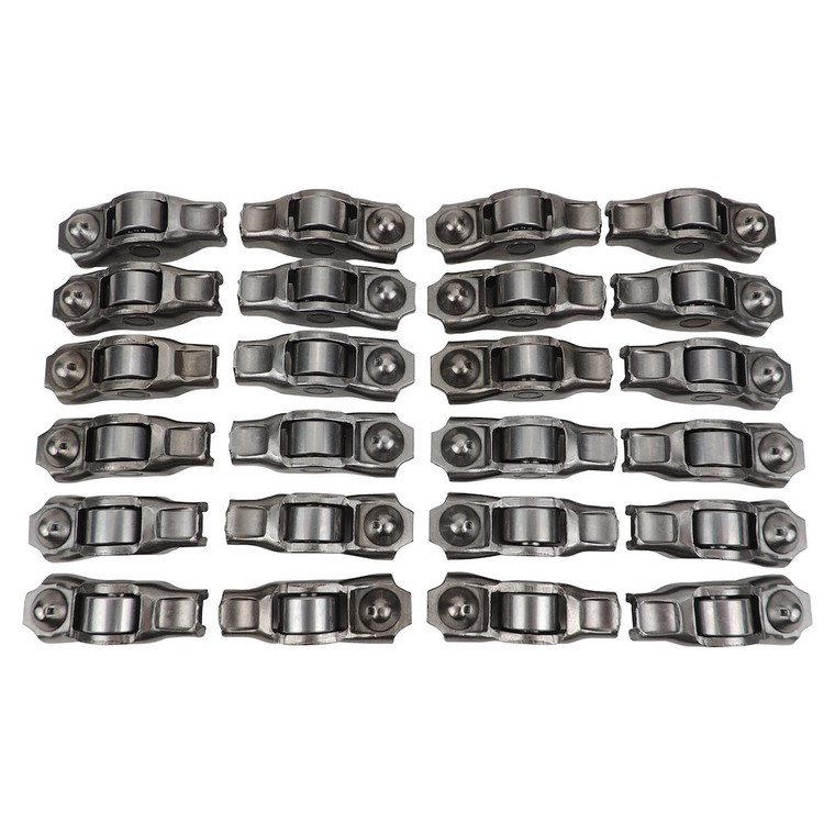 Crown Auto - Rocker Arm Kit - 5184296K