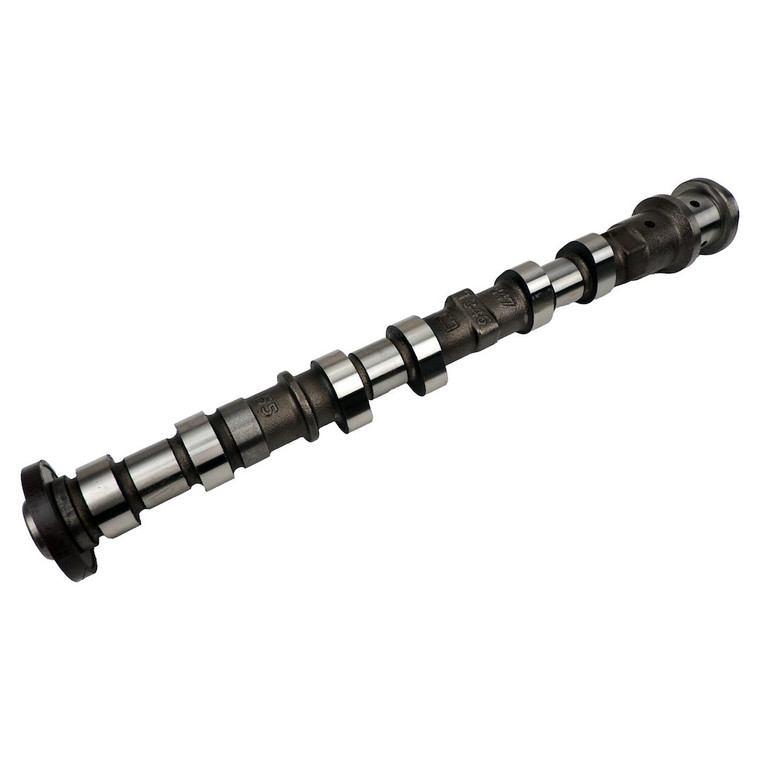 Crown Auto - Camshaft  Left - 5184377AH