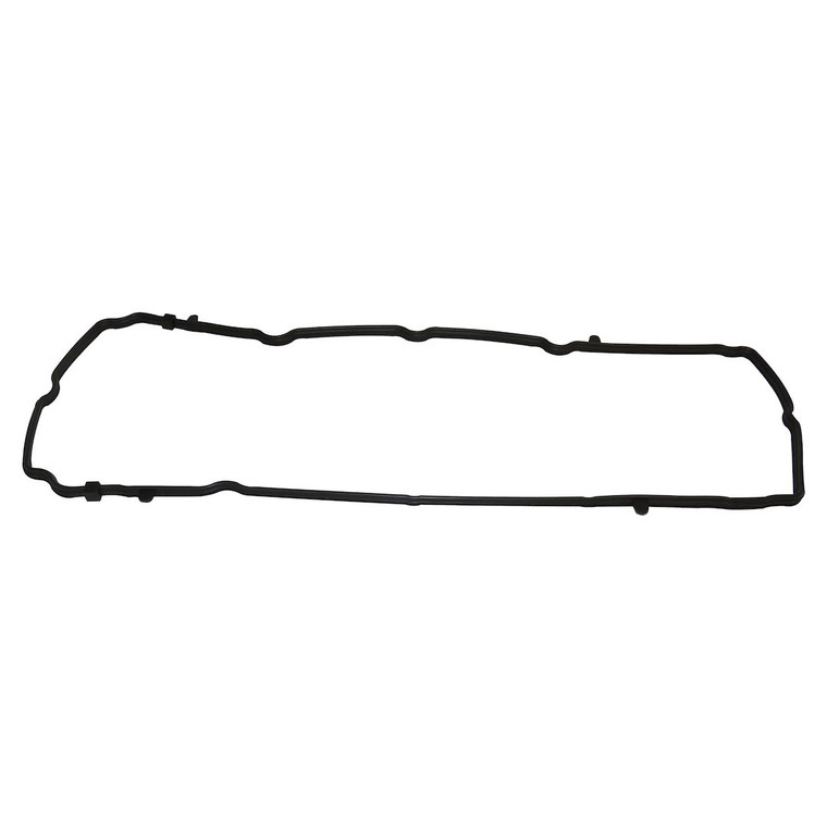 Crown Auto - Valve Cover Gasket - 5184596AE