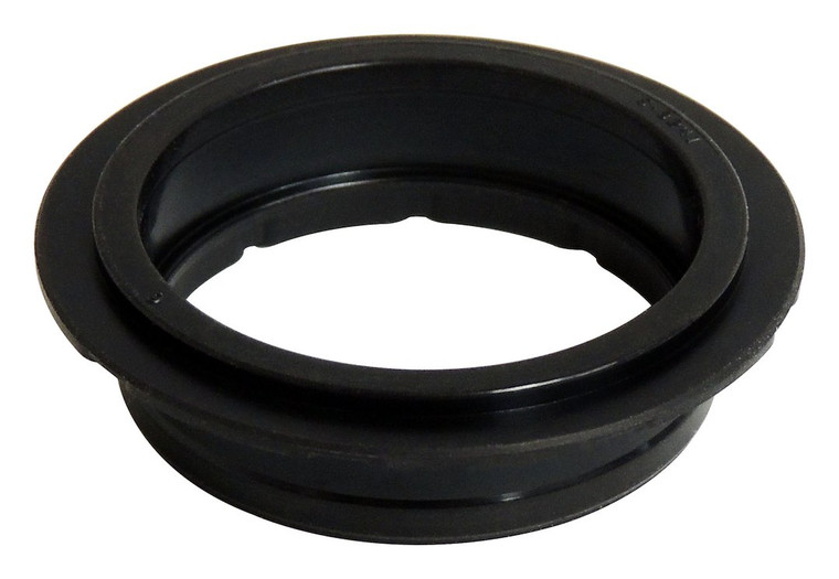 Crown Auto - Seal  Sensor - 5184772AB